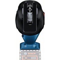 Сабельная пила Bosch GSA 185-LI Professional 06016C0020 (без АКБ) - Изображение №5 — Chaika Market
