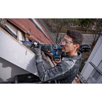 Сабельная пила Bosch GSA 185-LI Professional 06016C0020 (без АКБ) - Изображение №14 — Chaika Market