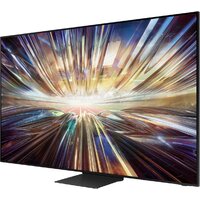 Телевизор Samsung NeoQLED 8K QN800D QE85QN800DTXXH - Изображение №2 — Chaika Market