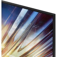 Телевизор Samsung NeoQLED 8K QN800D QE85QN800DTXXH - Изображение №6 — Chaika Market