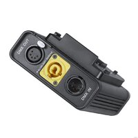 Лампа Godox S60 фокусируемый - Изображение №6 — Chaika Market