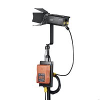 Лампа Godox S60 фокусируемый - Изображение №7 — Chaika Market