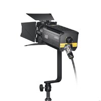 Лампа Godox S60 фокусируемый - Изображение №3 — Chaika Market