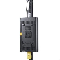 Лампа Godox S60 фокусируемый - Изображение №5 — Chaika Market