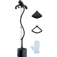 Отпариватель Tefal Pro Style IT3470E1 — Chaika Market