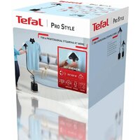 Отпариватель Tefal Pro Style IT3470E1 - Изображение №2 — Chaika Market