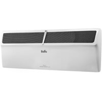 Отопительный модуль конвектора Ballu Plinth Transformer BEC/PL-1000 - Изображение №2 — Chaika Market
