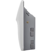 Отопительный модуль конвектора Ballu Plinth Transformer BEC/PL-1000 - Изображение №3 — Chaika Market