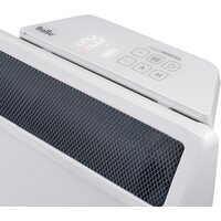 Отопительный модуль конвектора Ballu Plinth Transformer BEC/PL-1000 - Изображение №5 — Chaika Market