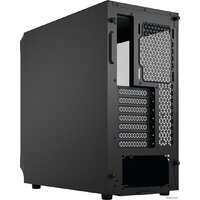 Корпус Fractal Design Focus 2 RGB Black FD-C-FOC2A-03 - Изображение №5 — Chaika Market