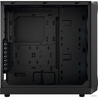 Корпус Fractal Design Focus 2 RGB Black FD-C-FOC2A-03 - Изображение №6 — Chaika Market