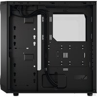Корпус Fractal Design Focus 2 RGB Black FD-C-FOC2A-03 - Изображение №9 — Chaika Market