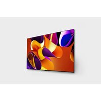 OLED телевизор LG OLED G4 OLED55G42LW - Изображение №2 — Chaika Market