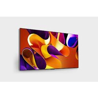 OLED телевизор LG OLED G4 OLED55G42LW - Изображение №5 — Chaika Market