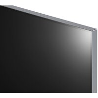 OLED телевизор LG OLED G4 OLED55G42LW - Изображение №7 — Chaika Market