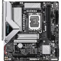 Материнская плата Gigabyte B860M Eagle V2 — Chaika Market