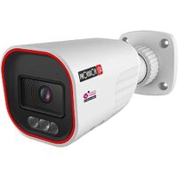 IP-камера Provision-ISR BMH-340IPSN-MVF — Chaika Market