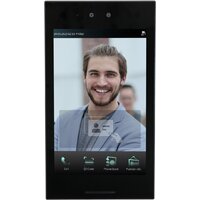 Терминал распознавания лиц Dahua DHI-VTO9631Q — Chaika Market