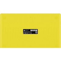 Графический планшет Huion HS610 - Изображение №7 — Chaika Market