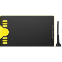 Графический планшет Huion HS610 — Chaika Market