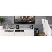 Акустика Creative SBS E2900 - Изображение №5 — Chaika Market