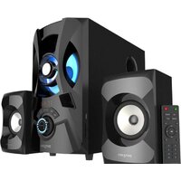 Акустика Creative SBS E2900 — Chaika Market