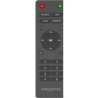 Акустика Creative SBS E2900 - Изображение №4 — Chaika Market