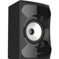 Акустика Creative SBS E2900 - Изображение №2 — Chaika Market