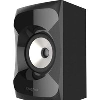 Акустика Creative SBS E2900 - Изображение №3 — Chaika Market