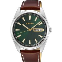 Наручные часы Seiko SUR449P1 — Chaika Market