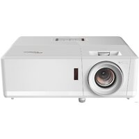 Проектор Optoma ZH461 - Изображение №3 — Chaika Market