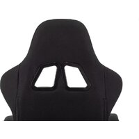 Игровое (геймерское) кресло Zombie Shadow (черный Neo Black) - Изображение №14 — Chaika Market