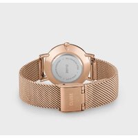 Наручные часы Cluse Minuit CW10207 - Изображение №4 — Chaika Market