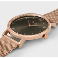 Наручные часы Cluse Minuit CW10207 - Изображение №3 — Chaika Market