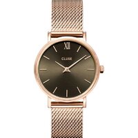 Наручные часы Cluse Minuit CW10207 — Chaika Market