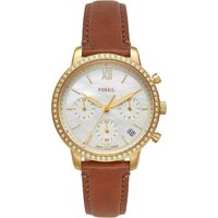 Наручные часы Fossil ES5278 — Chaika Market