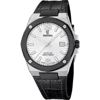 Наручные часы Festina F22001-1 - Изображение №1 — Chaika Market