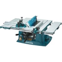 Распиловочный (циркулярный) станок Makita MLT100 — Chaika Market