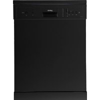 Отдельностоящая посудомоечная машина Korting KDF 60240 N — Chaika Market