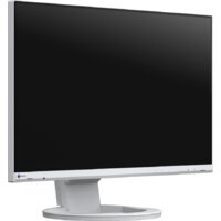 Монитор EIZO FlexScan EV2480-WT - Изображение №9 — Chaika Market