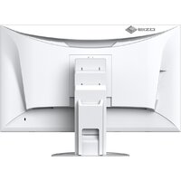 Монитор EIZO FlexScan EV2480-WT - Изображение №6 — Chaika Market