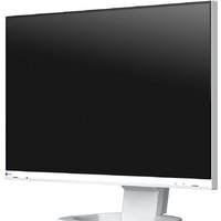 Монитор EIZO FlexScan EV2480-WT - Изображение №3 — Chaika Market