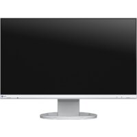 Монитор EIZO FlexScan EV2480-WT - Изображение №2 — Chaika Market