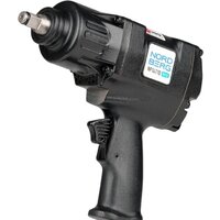 Пневматический гайковерт Nordberg NP14110 — Chaika Market
