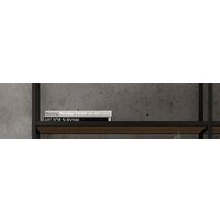 Полка Elica KIT0166475 — Chaika Market