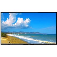 Телевизор Polar P32L34T2C — Chaika Market