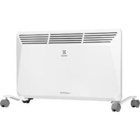 Конвектор Electrolux ECH/AS2-2000 MR — Chaika Market