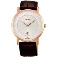 Наручные часы Orient FGW0100CW — Chaika Market