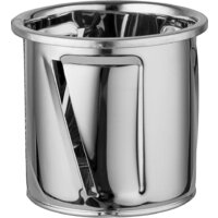 Мясорубка Brayer BR1610 - Изображение №21 — Chaika Market