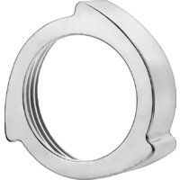 Мясорубка Brayer BR1610 - Изображение №23 — Chaika Market